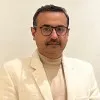 rahul gupta