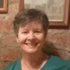 Stacy Cole