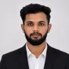 Anand Kumar JHA