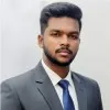 Prem