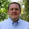 Mark Raymond