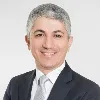 Baykal Karadeniz