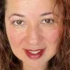 Shirley Kranz