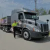 Todd Sichau