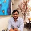 Nikhilesh Singh