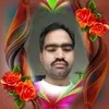 Mian Dilshad