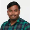 Arun kumar