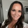 Chiffany Robertson