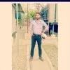 Gaurav Srivastava