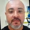 Hélio Junior