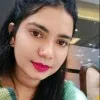Papankusha pandey