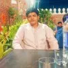 ali raza