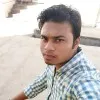 KARAN SINGH