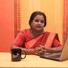 Kavita Bundelkhandi