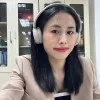 Hong Ngoc Do