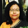 Aparajita Sahoo