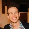 Josh Goldberg