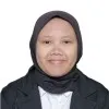 Imas Siti Munawaroh