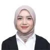Nurul Mumtaz