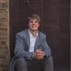 Cooper Stone