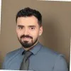 Yazeed AlQasem