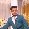 Abdul Ali
