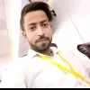 Pardeep Bansal