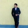Prashanth