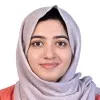 Nihla Hamsu