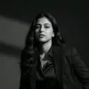 Pallavi Singh