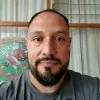 Kenneth Cordero