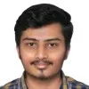 Suyash Chothe