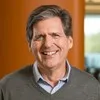 Jim Shaughnessy