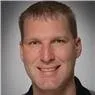 Tim DeVries