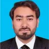 Numan Khan