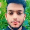 SHIVA PRASAD