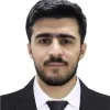 Sadeeq Shah