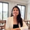 Regina Peredo