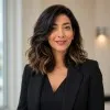 Roya Jahangard