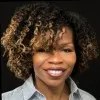 Raquel Mukasa CSP
