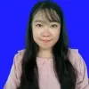 Yuli Anti