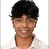 Aryan Raj