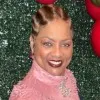 Valerie Cooper