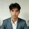 Sadam Guntur Pratama