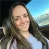 Samantha Rand