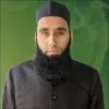 Er Aabid Wani