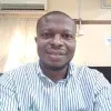 Ugochukwu Godson Ikpeoha