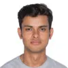 Santosh Parajuli