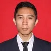 Nurhidayat SIkom