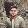 MdTalib Hussain